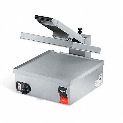 Sandwhich Presses image
